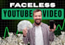 do professional video editing for youtube